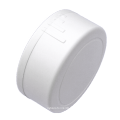 SKYLAB bluetooth 4.2 tracking beacon compatible  indoor navigation Eddystone ibeacon